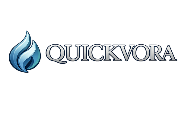 Quickvora